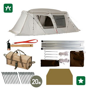 Xm[s[N snow peak hbNAC{[ IWiZbg TP-671IV [eg t@~[ X^[^[Zbg]