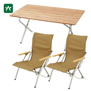 Xm[s[N snow peak `FAe[u [X^C IWiZbgiJ[Lj LV-100TR [LV-091KH CX]