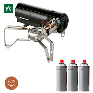 Xm[s[N snow peak HOMECAMP o[i[ ubN{MKp[KXCBu^ IWiZbg GS-600BK [DG] [JZbgR]