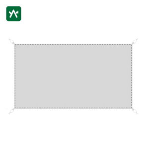 Xm[s[N snow peak ~jbch[ Pro.air 1 OhV[g SSD-712-1 [p]