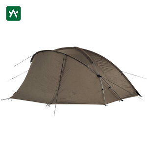 Xm[s[N snow peak ~jbch[ Pro.air 1 SSD-712 [c[Oeg \eg]