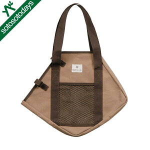 Xm[s[N snow peak Α S Rv[g[P[X ST-031BR []