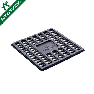 Xm[s[N snow peak YProS ST-031S [ Α]