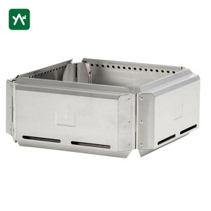 �X�m�[�s�[�N snow peak �t���[�K L ST-032FW [�����΂̉��y��]