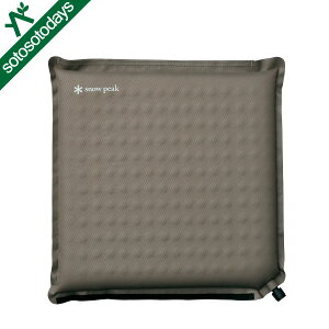 Xm[s[N snow peak }bgs[ TM-094R [ h]