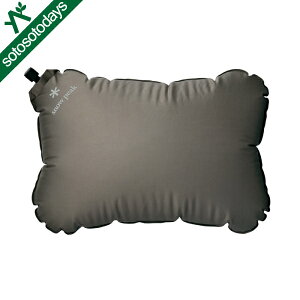 Xm[s[N snow peak Xgb`s[ TM-095R [ h]