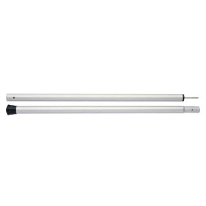 �X�m�[�s�[�N snow peak �E�B���O�|�[��140cm TP-140 [�e���g �^�[�v]