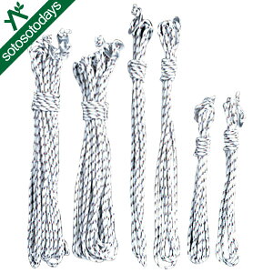 Xm[s[N snow peak [vZbgPro wLT TP-362-1 [^[v]