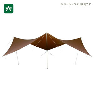 Xm[s[N snow peak HD^[vV[h[F L TP-511 [K^[v]