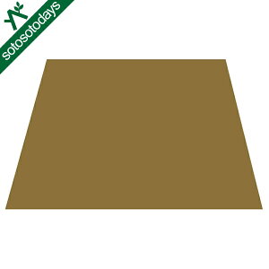 Xm[s[N snow peak rOVF O Pro. OhV[g TP-660-1 [^[v VF^[]