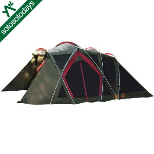 Xm[s[N snow peak rOVF O Pro. TP-660 [^[v VF^[]