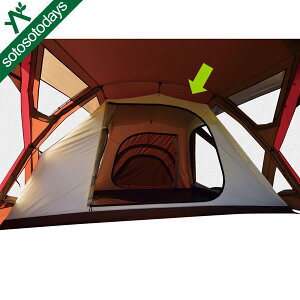 Xm[s[N snow peak rOVF O Pro. Ci[[ TP-660IR [Ci[eg]