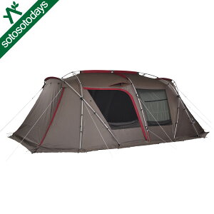 Xm[s[N snow peak hbN TP-671R [eg]