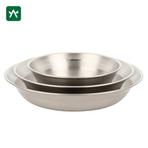 Xm[s[N snow peak e[uEFA[Zbg L TW-021 [H]