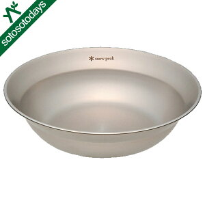 Xm[s[N snow peak SPe[uEFA {[L TW-031 [H]