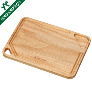 Xm[s[N snow peak Myv[g TW-040 [AEghA H]