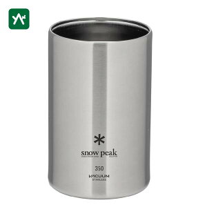 Xm[s[N snow peak ʃN[[350 TW-355 [ۗ]