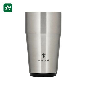 Xm[s[N snow peak T[^u[470 Vo[ TW-470-SL [ۉۗ]