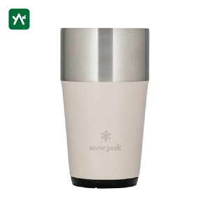 Xm[s[N snow peak T[^u[470 Th TW-470-SN [ۉۗ]