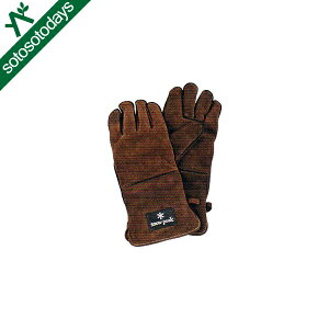 Xm[s[N snow peak t@C[TChO[u uE UG-023BR []