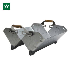 Xm[s[N snow peak VFtRei25 UG-025G [P[X]