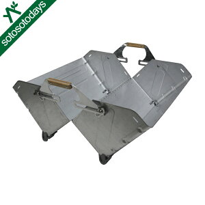 Xm[s[N snow peak VFtRei50 UG-055G [P[X]