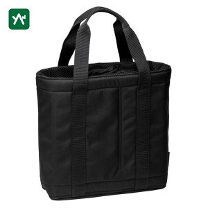 �X�m�[�s�[�N snow peak HOME&CAMP�o�[�i�[���[�o�b�O UG-552 [��p�o�b�O]