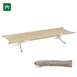 �X�m�[�s�[�N snow peak �X�m�[�s�[�N�R�b�g�n�C�e���V���� BD-030R [200x65cm]