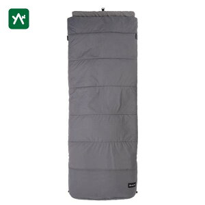 Xm[s[N snow peak Zp[gVt }bgvX BD-080 [}bgtQ]