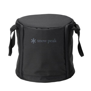 Xm[s[N snow peak ^N[h obO BG-102 [R[P[X]
