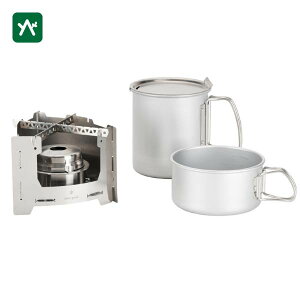 Xm[s[N snow peak ΉXg[u R[G NbJ[Zbg BS-010CS [AR[Xg[u]