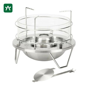 Xm[s[N snow peak ΉXg[u TJ BS-020 [AR[Xg[u]