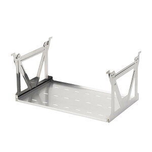 Xm[s[N snow peak IGTnMObN ^ CK-230 [e[up]