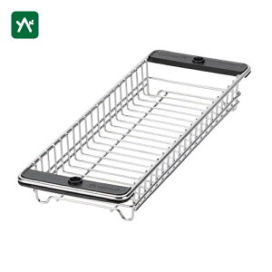 Xm[s[N snow peak bVg[ n[tjbg ^ CK-251 [TTA]