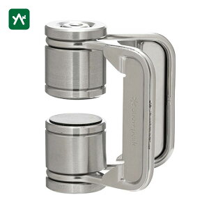 Xm[s[N snow peak e[ugbvA[LeNg Nv CK-300 [JX^}CY]