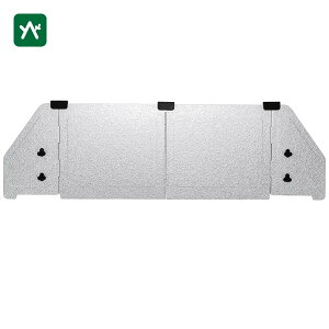 Xm[s[N snow peak e[ugbvA[LeNg EBhXN[ CK-301 [TTA h]