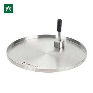 Xm[s[N snow peak e[ugbvA[LeNg TChg[ CK-304 [TTA]