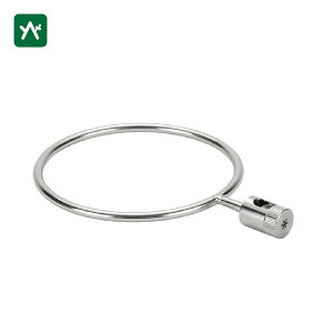 Xm[s[N snow peak e[ugbvA[LeNg VFJbvz_[ CK-306 [TTA]