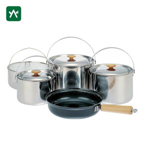 Xm[s[N snow peak tB[hNbJ[ PRO.1 CS-021R [I[CZbg]