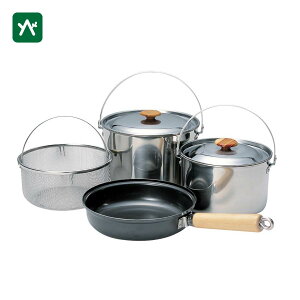 Xm[s[N snow peak tB[hNbJ[ PRO.3 CS-023R [I[CZbg]