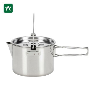 Xm[s[N snow peak Pg NO.1 CS-068R [NbJ[]