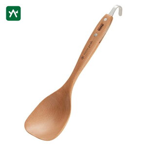 Xm[s[N snow peak T[o[Xv[ CS-218 [ؐ]