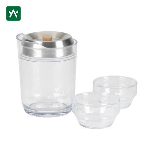 �X�m�[�s�[�N snow peak �T���E CS-340 [�e�B�[�|�b�g]
