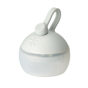 Xm[s[N snow peak RB˂ق  ES-141-IV [LED^]