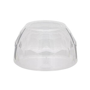 Xm[s[N snow peak NX^VF[h ESC-003 [VR[ ^VF[h]