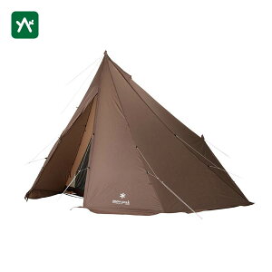 Xm[s[N snow peak ^[v GNXeVeg 4 FES-433 [2023t]