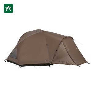 Xm[s[N snow peak hu[YPro.air DUO FES-652 [2023t]