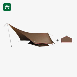 Xm[s[N snow peak wLTC[YX^[^[Zbg FK-285 [eg \Lv]