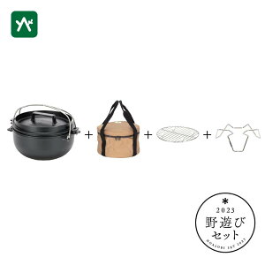 Xm[s[N snow peak _b`I[uZbg FK-291 [VуZbg]