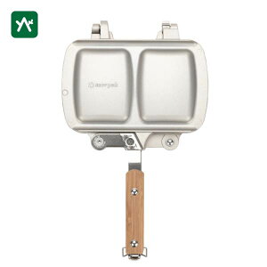 Xm[s[N snow peak zbgThNbJ[ gW[m GR-009R [2p]